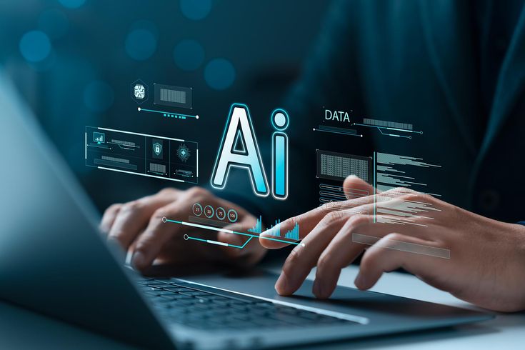AI Services