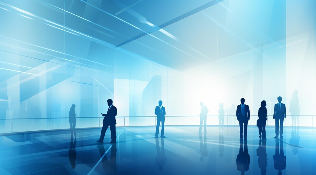 MatrixHub Technology