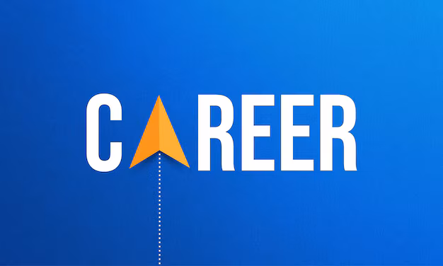 MatrixHub Technology