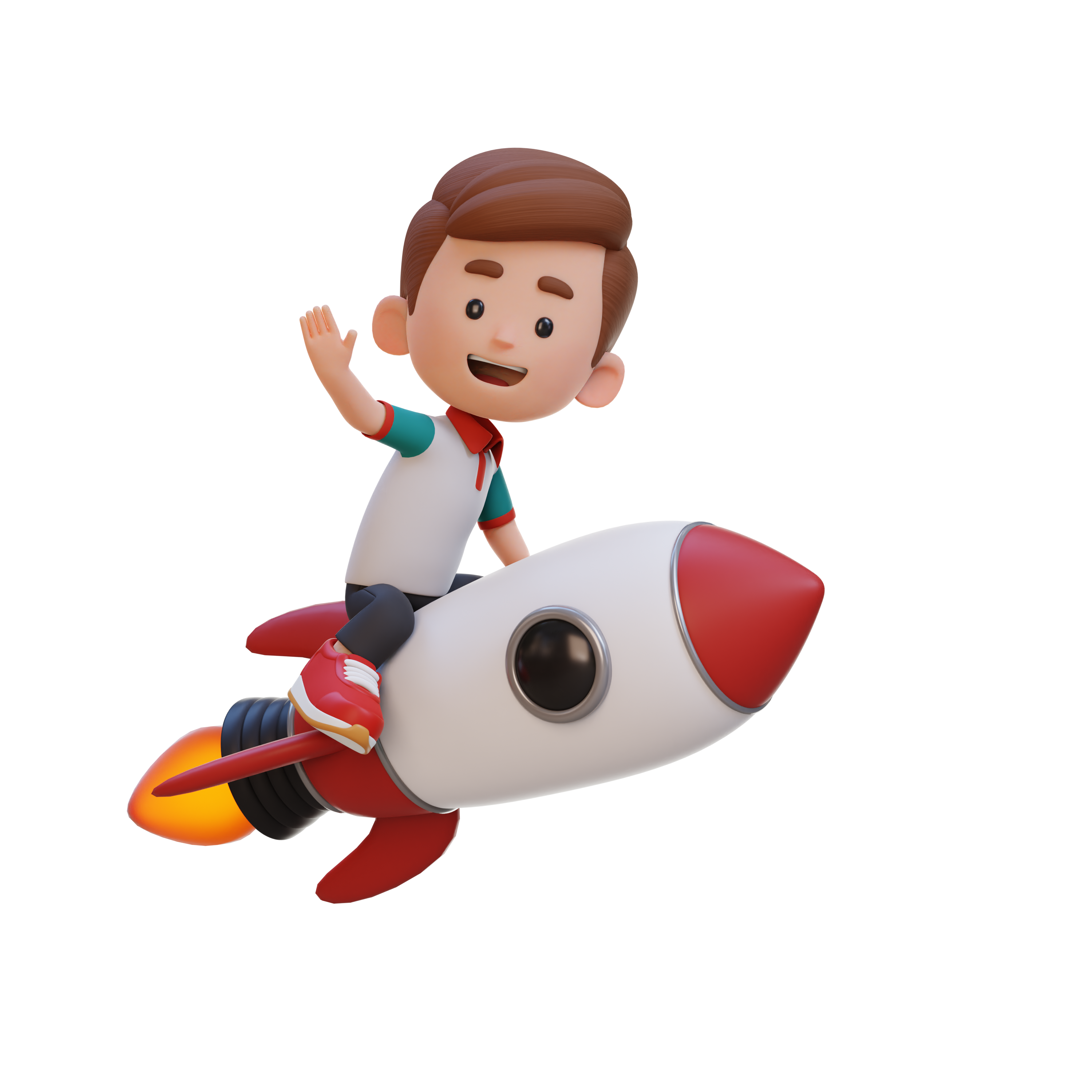 MatrixHub Technology